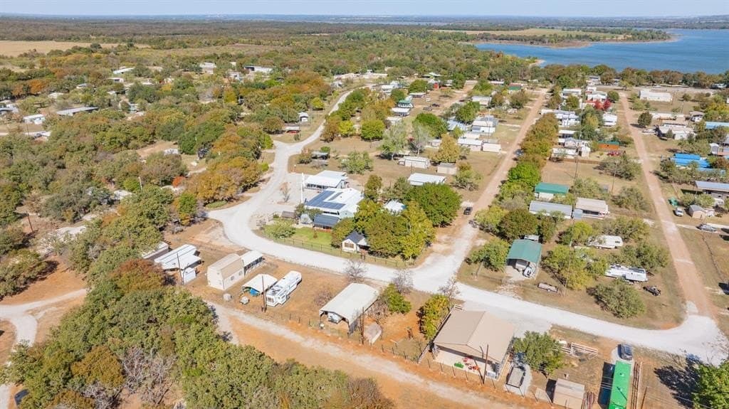 0.06 acres in Comanche County - photo 29