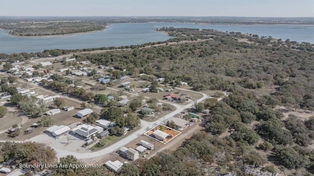 0.06 acres in Comanche County - photo 24