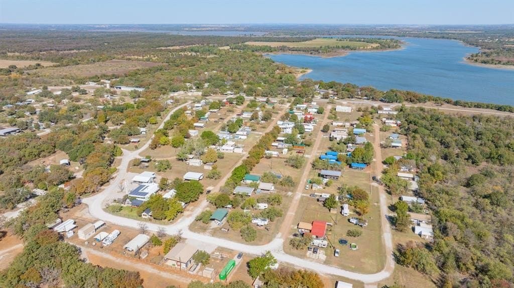 0.06 acres in Comanche County - photo 31