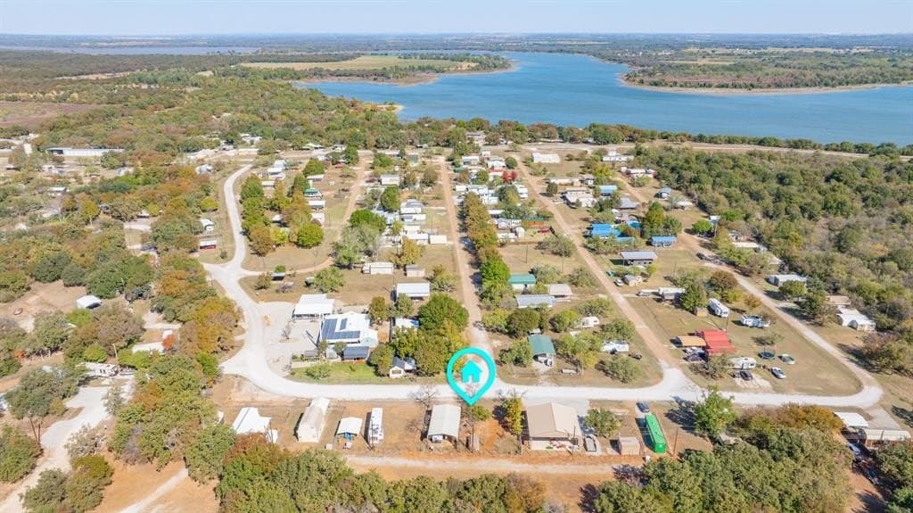 0.06 acres in Comanche County - photo 26