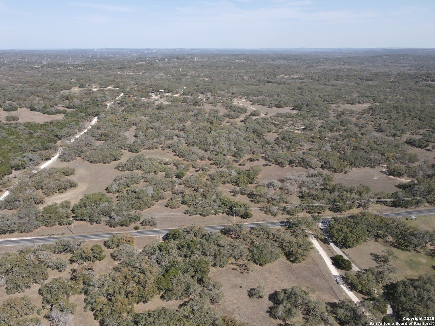 60 acres in Kendall County - photo 2