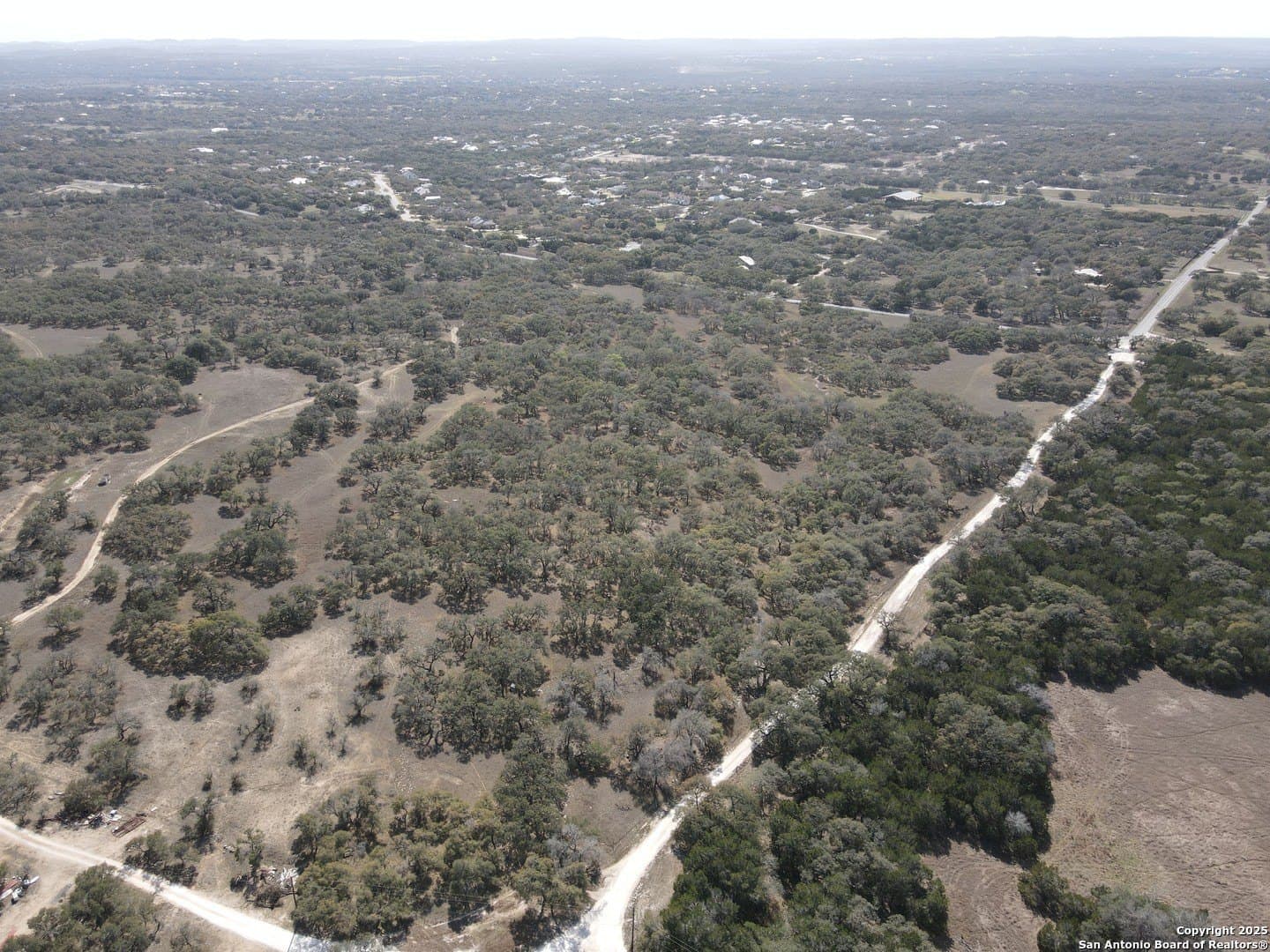 60 acres in Kendall County - photo 5