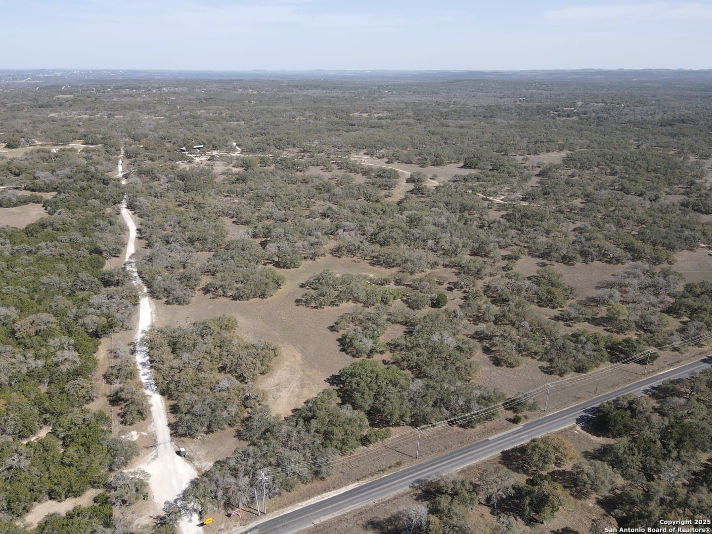 60 acres in Kendall County - photo 3