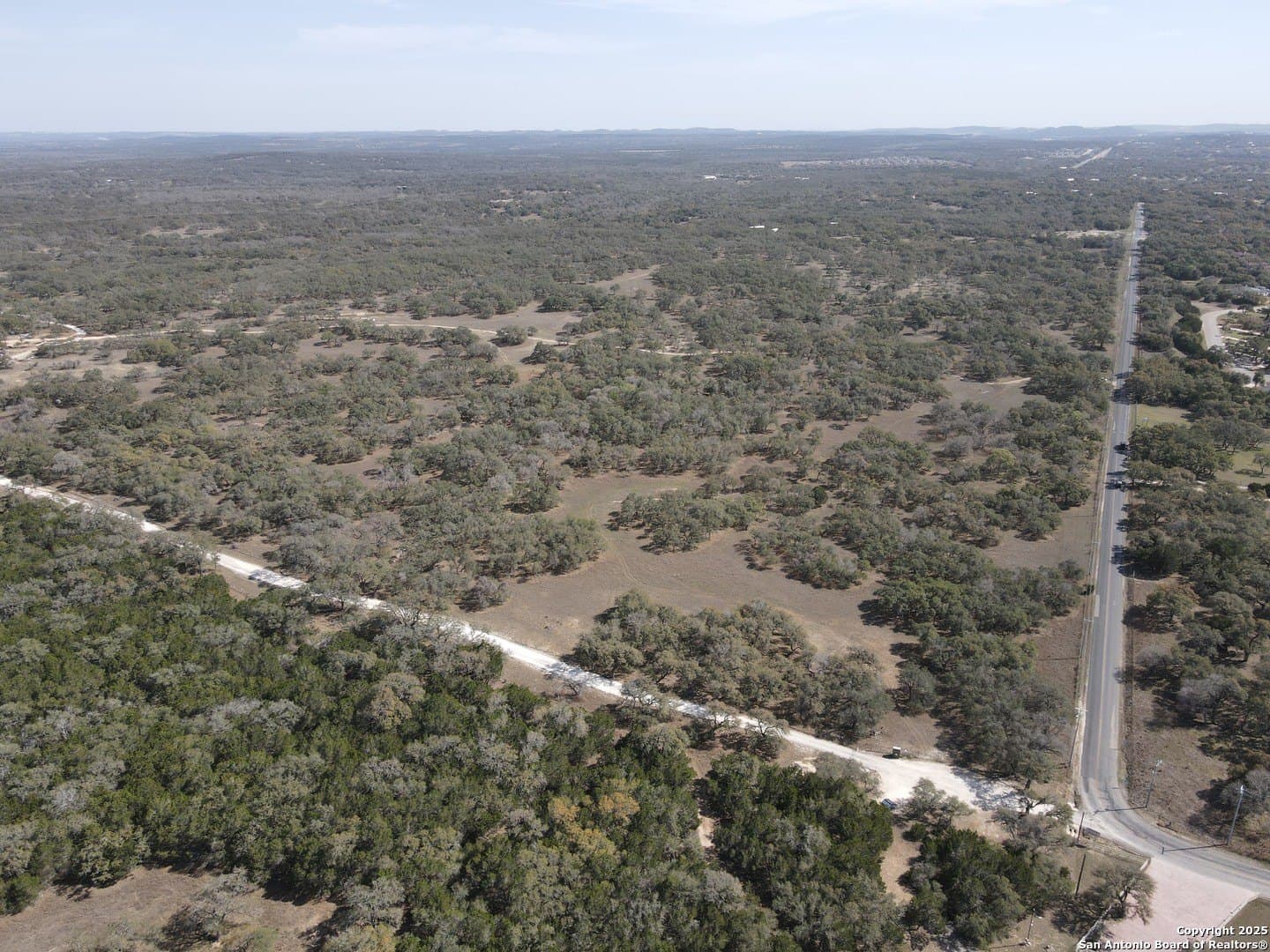 60 acres in Kendall County - photo 4