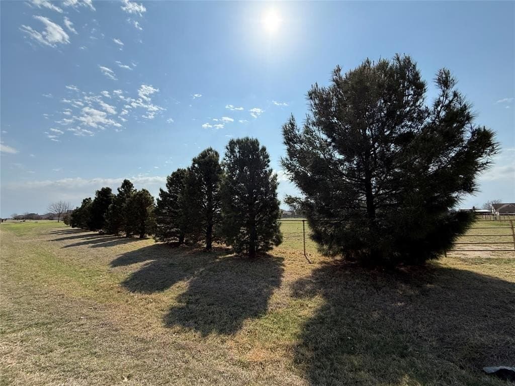 1.02 acres in Taylor County - photo 3