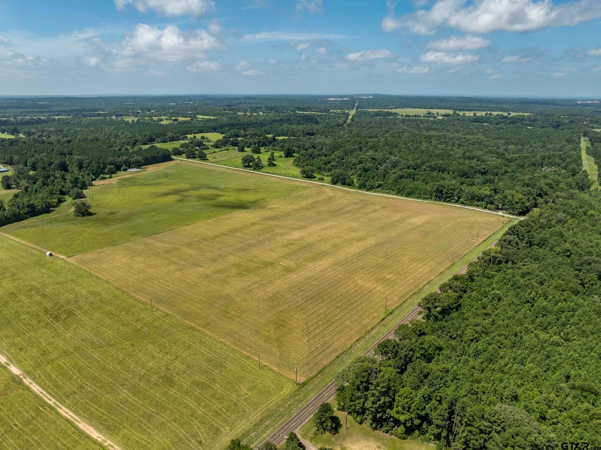 25.09 acres in Anderson County - photo 5