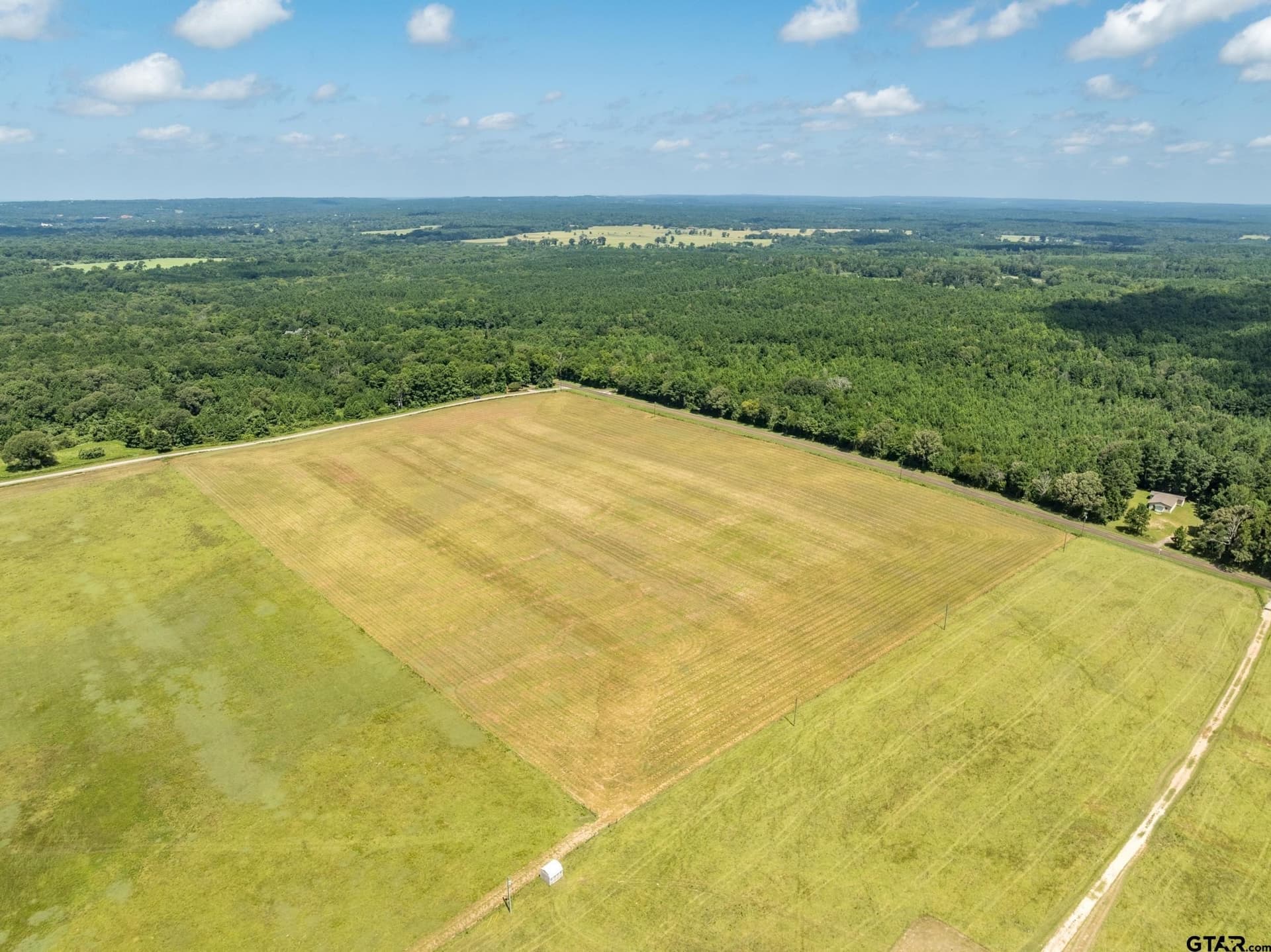 25.09 acres in Anderson County - photo 4