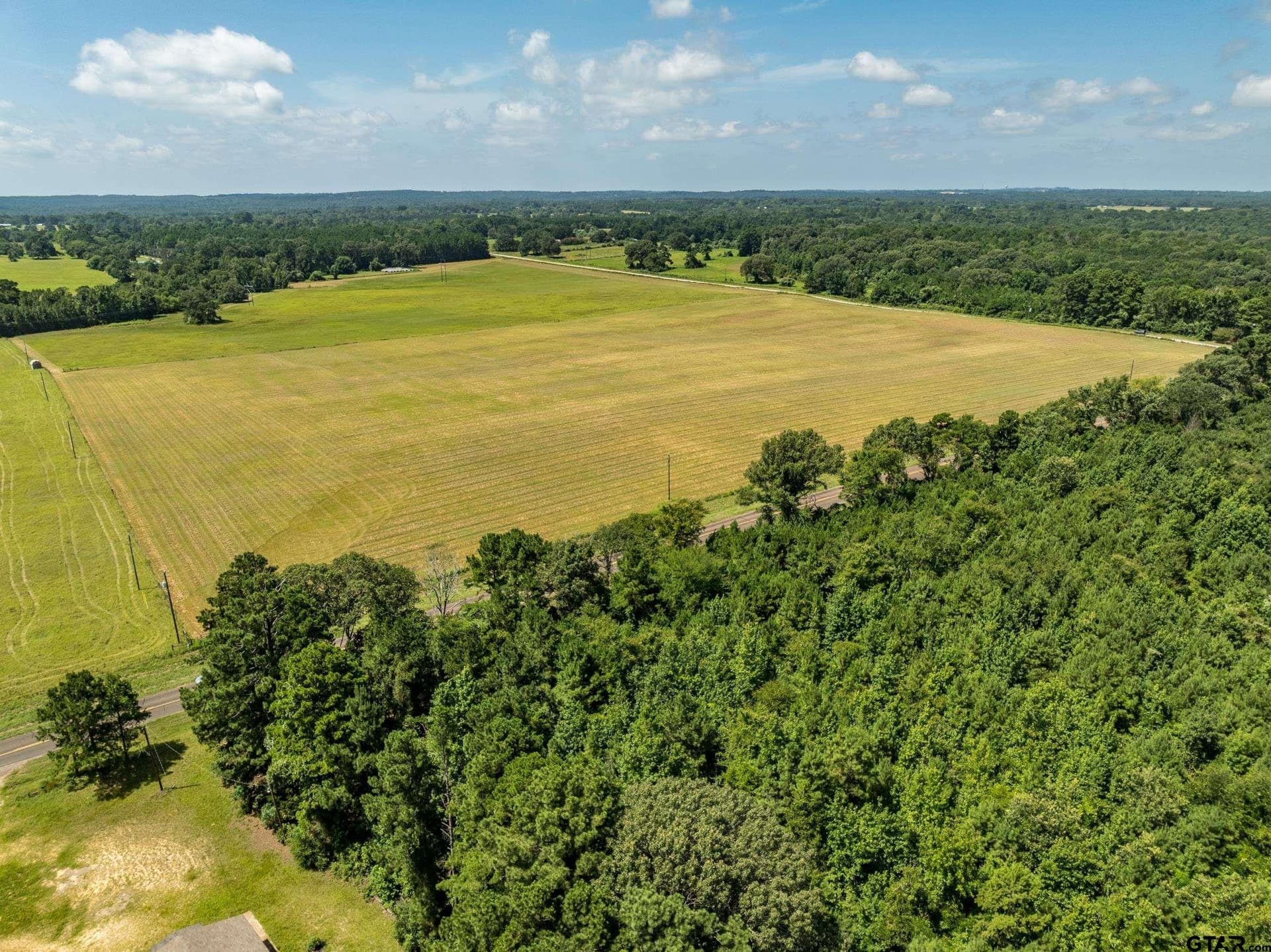 25.09 acres in Anderson County - photo 7