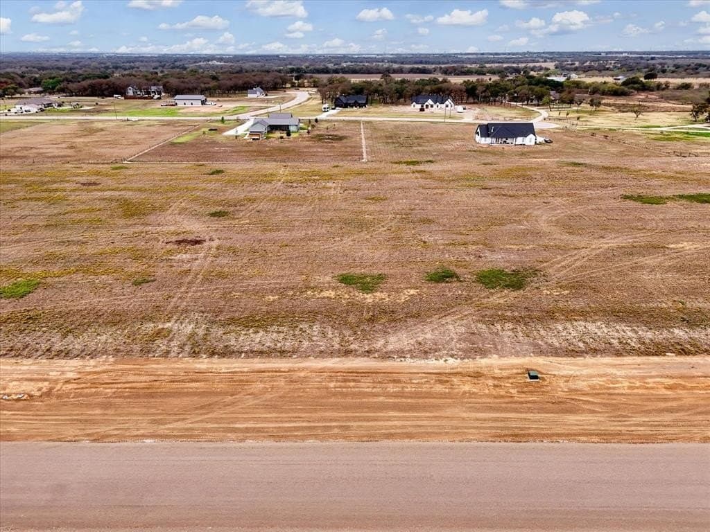 2.04 acres in McLennan County - photo 2