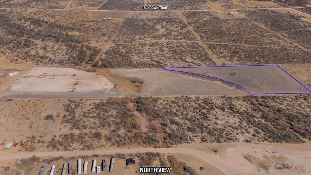 147,146 acres in Maverick County - photo 9