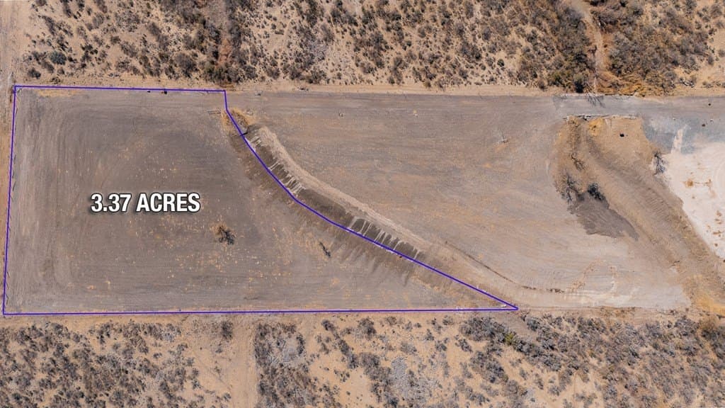147,146 acres in Maverick County - photo 5