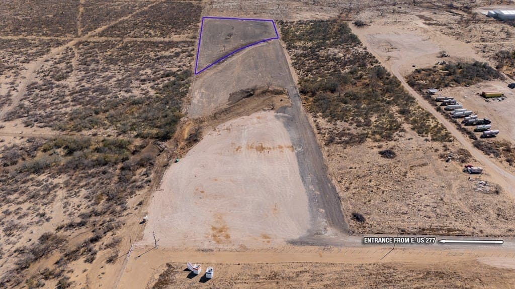 147,146 acres in Maverick County - photo 10