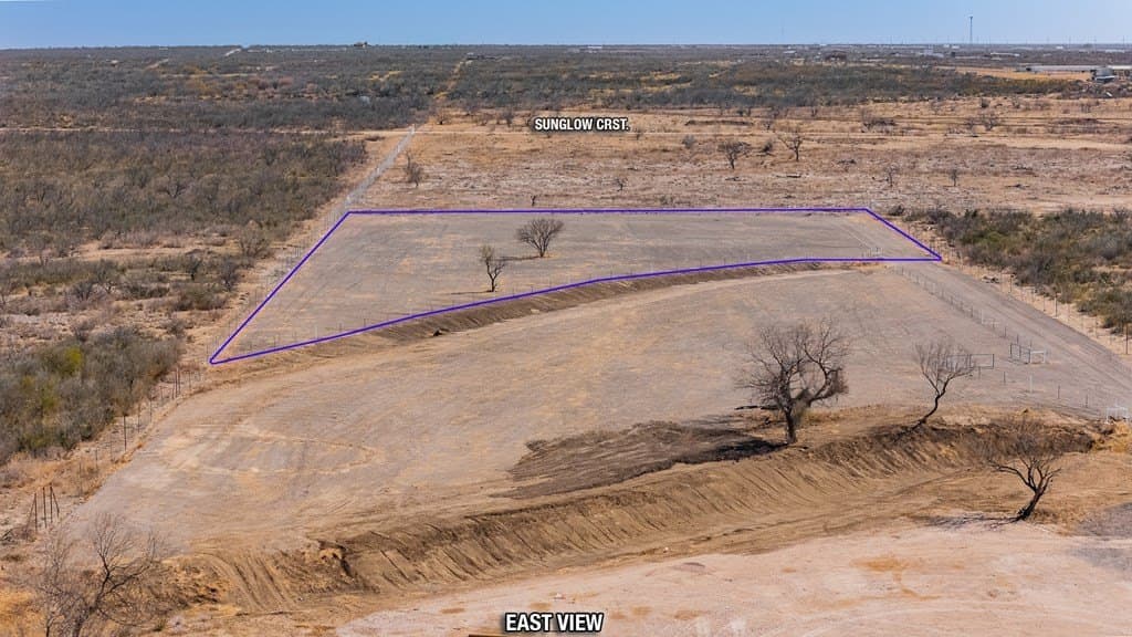 147,146 acres in Maverick County - photo 3