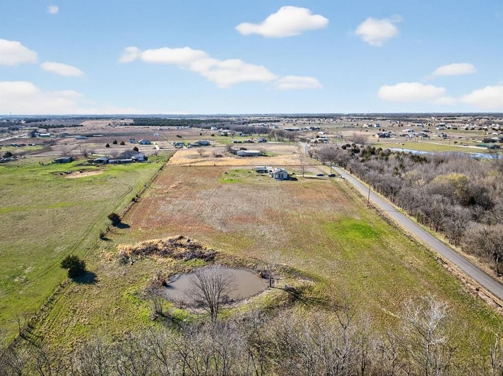 14.84 acres in Hunt County - photo 7