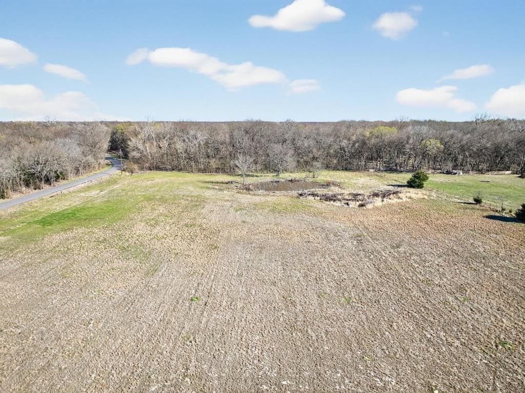 14.84 acres in Hunt County - photo 8