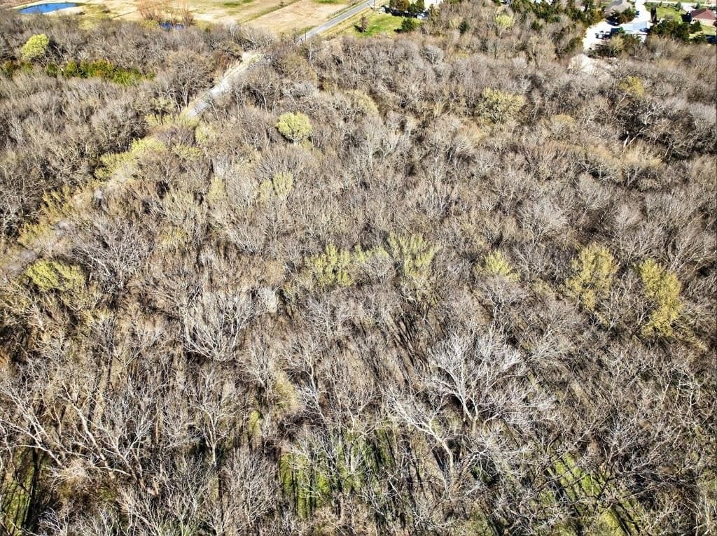 14.84 acres in Hunt County - photo 12