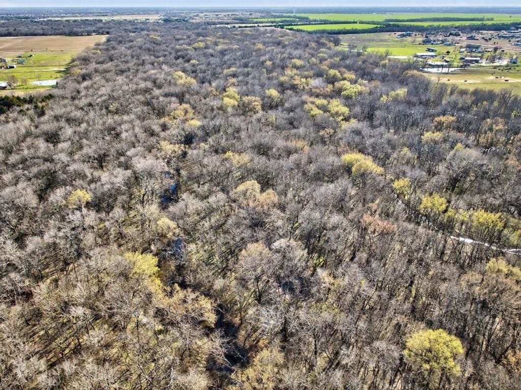 14.84 acres in Hunt County - photo 11