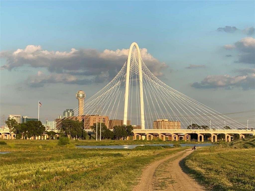 0.15 acres in Dallas County - photo 6