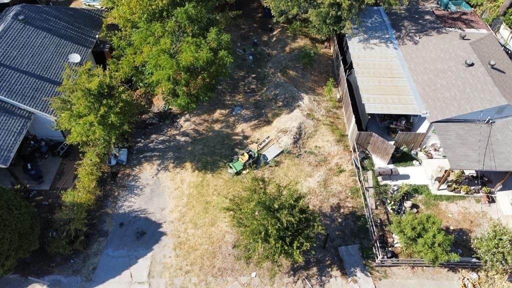 0.15 acres in Dallas County - photo 2