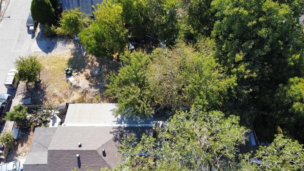 0.15 acres in Dallas County - photo 5