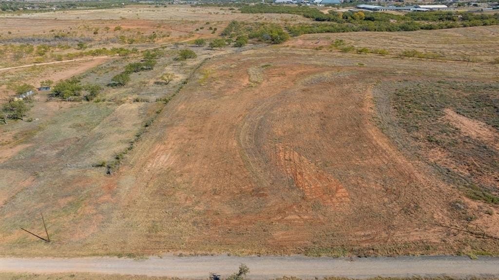 10 acres in Nolan County - photo 10