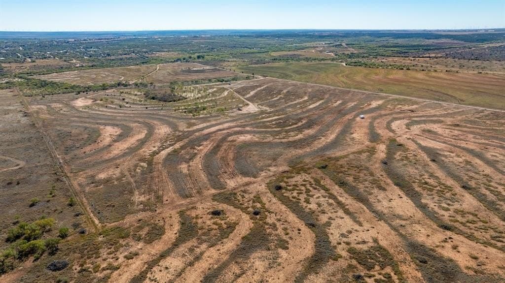 10 acres in Nolan County - photo 26