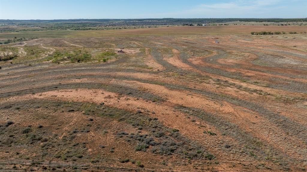 10 acres in Nolan County - photo 23