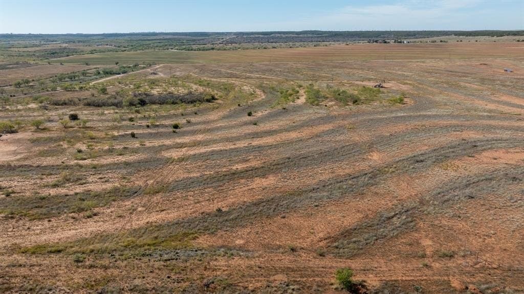 10 acres in Nolan County - photo 21