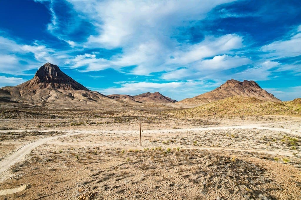 10.07 acres in Brewster County - photo 14
