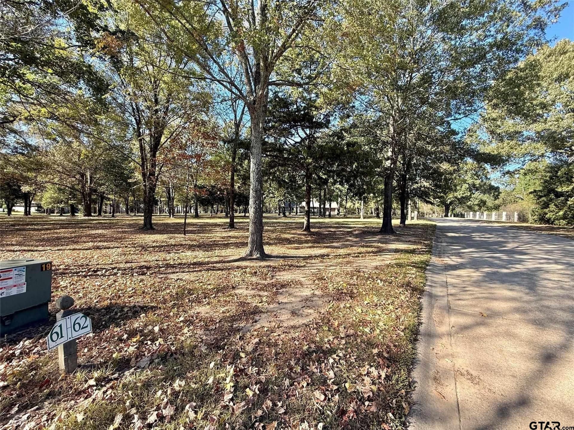 0.66 acres in Wood County - photo 11