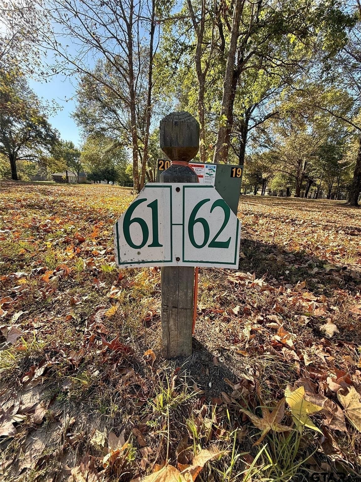 0.66 acres in Wood County - photo 5