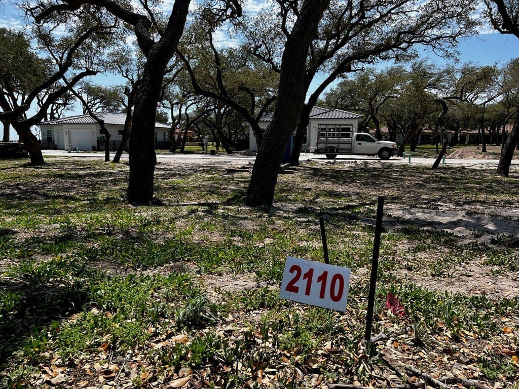 0 acres in Aransas County - photo 2
