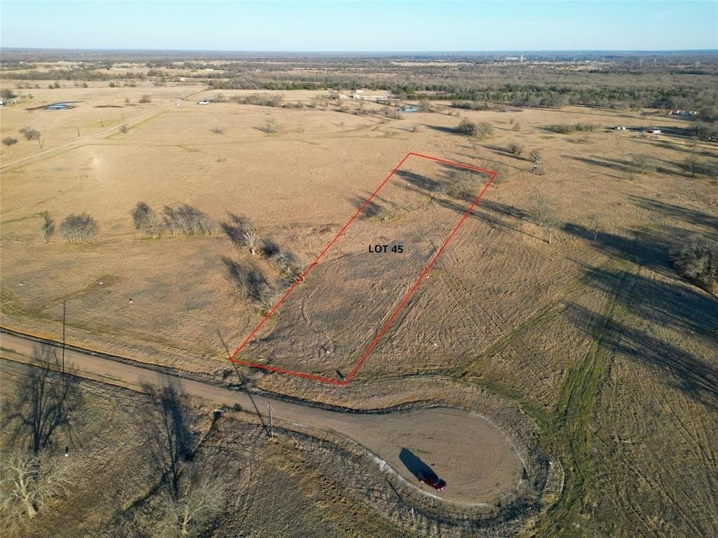 4 acres in Hopkins County - photo 5