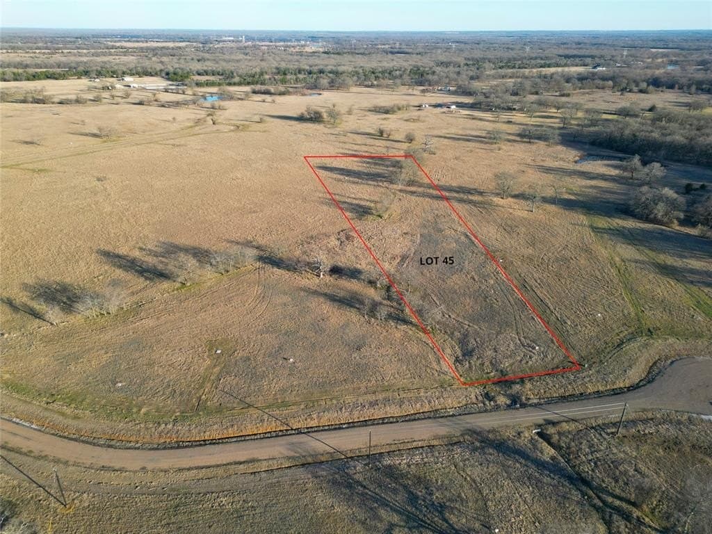 4 acres in Hopkins County - photo 2
