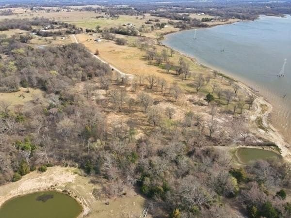 1.32 acres in Rains County - photo 8