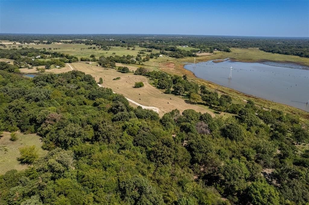 1.32 acres in Rains County - photo 13