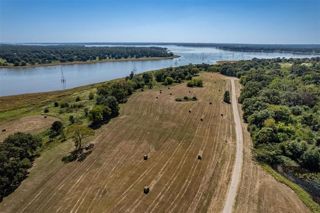 1.32 acres in Rains County - photo 9