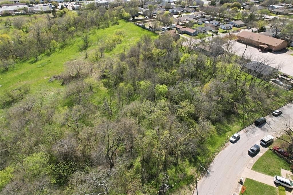 13.69 acres in Tarrant County - photo 7