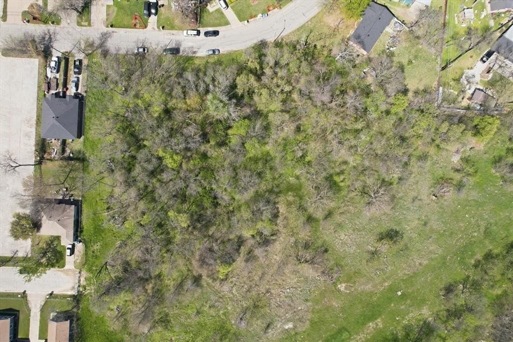 13.69 acres in Tarrant County - photo 11