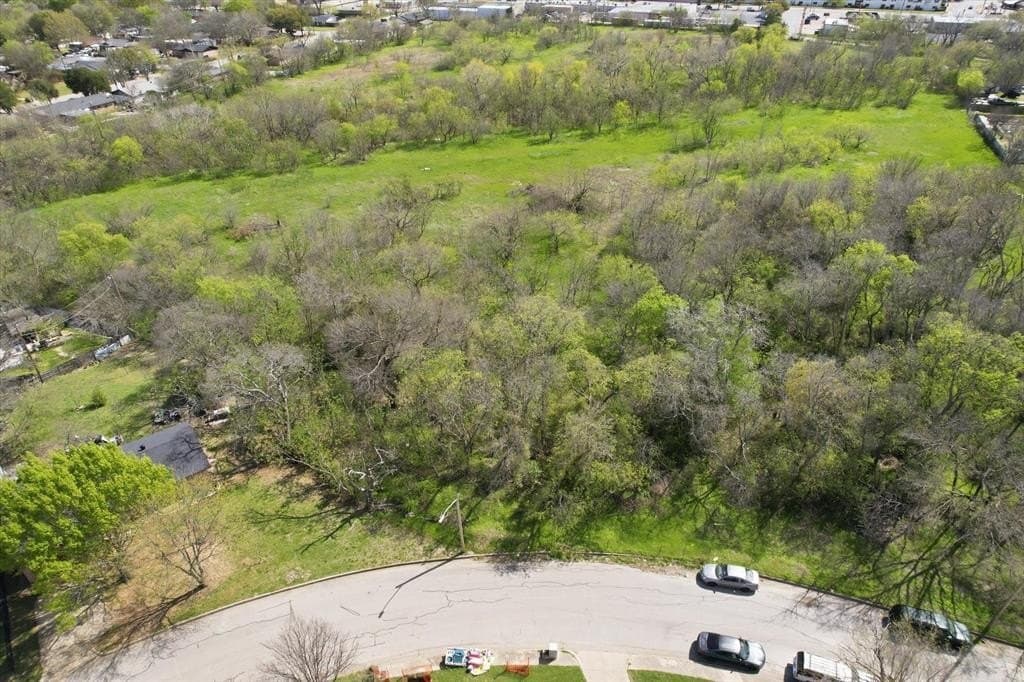 13.69 acres in Tarrant County - photo 8