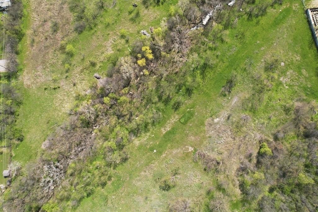 13.69 acres in Tarrant County - photo 14