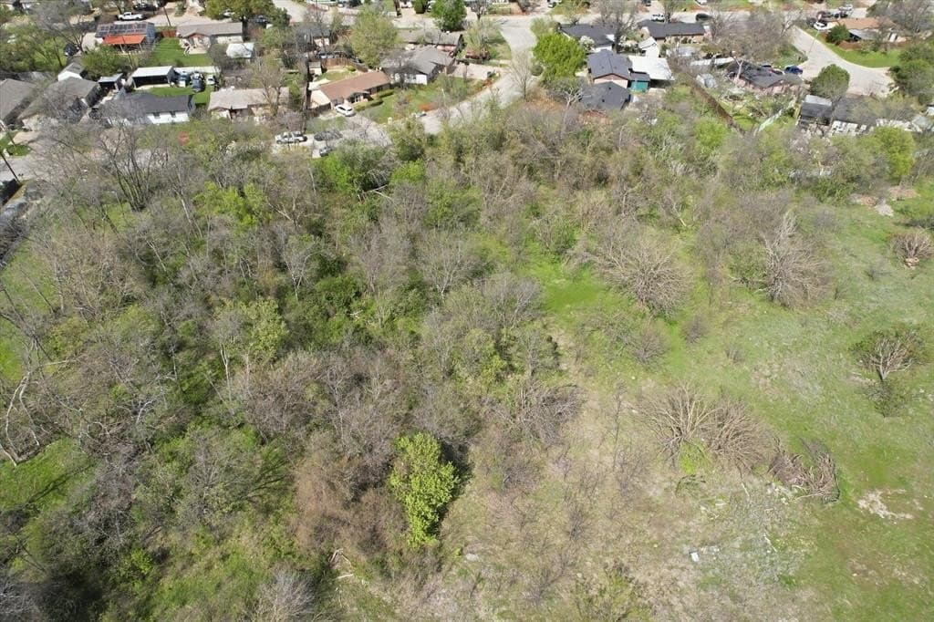 13.69 acres in Tarrant County - photo 10