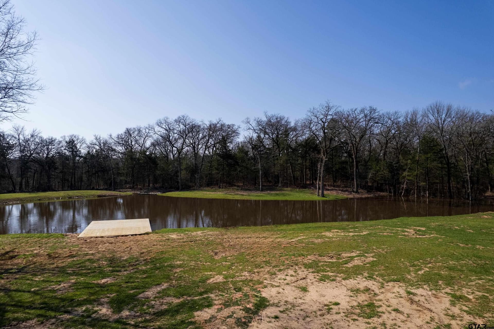27.62 acres in Hopkins County - photo 11