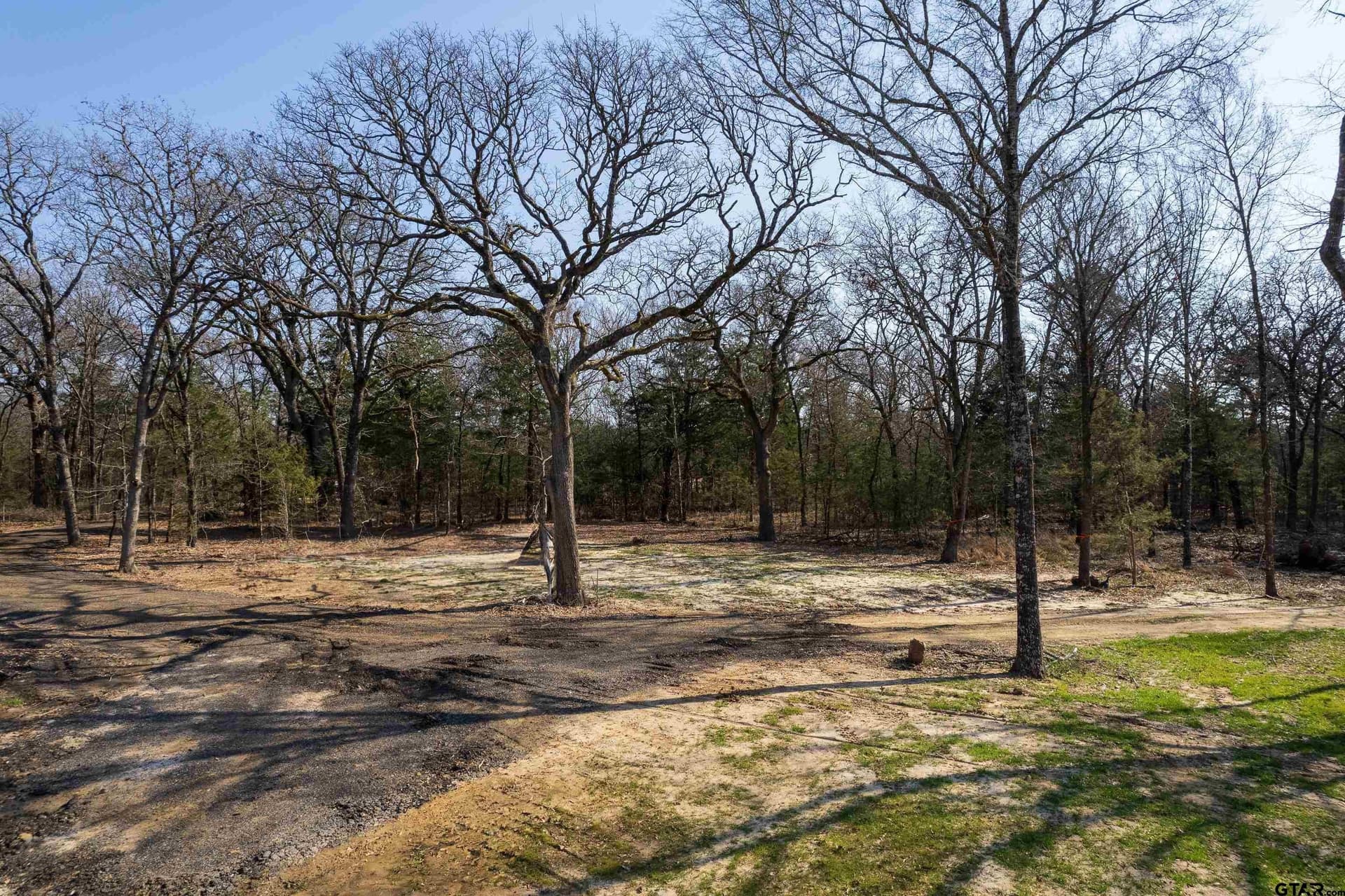 27.62 acres in Hopkins County - photo 7