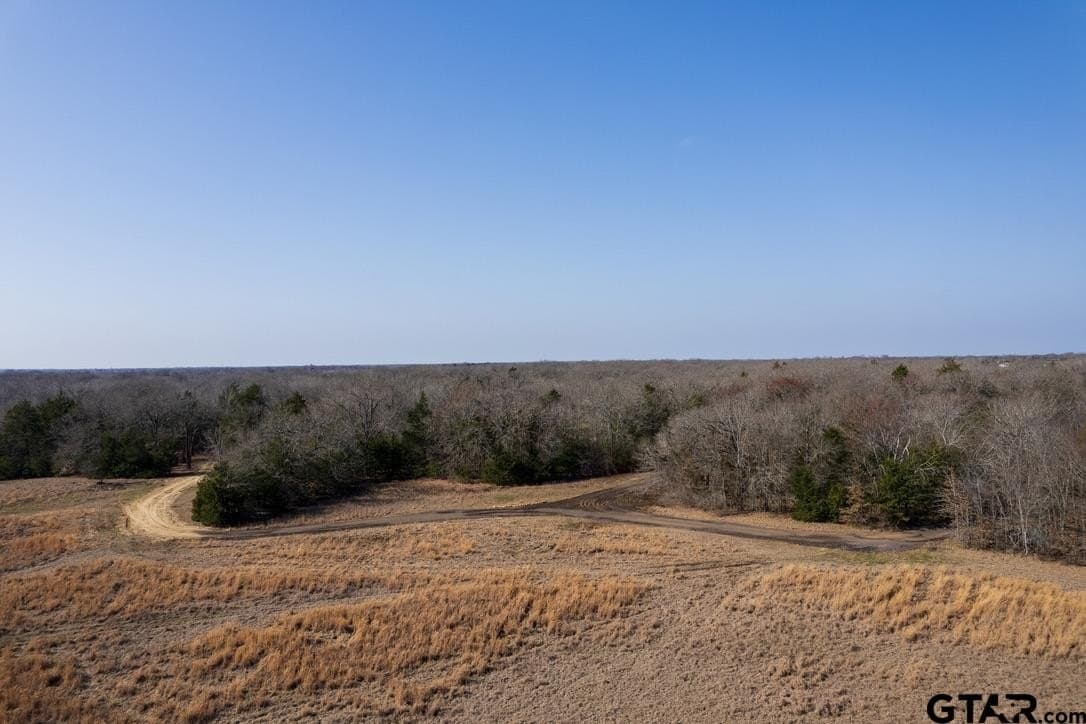 27.62 acres in Hopkins County - photo 13