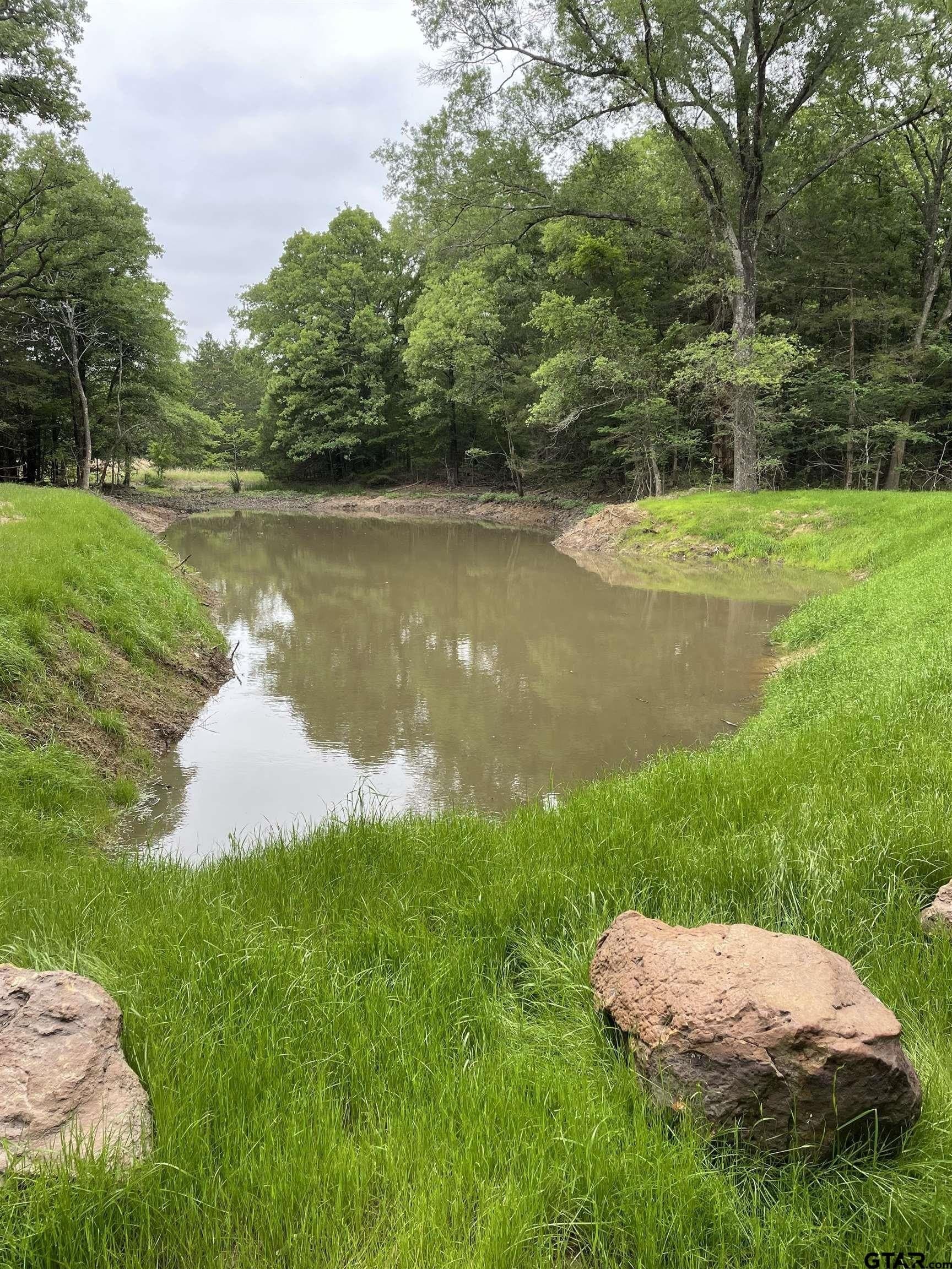 27.62 acres in Hopkins County - photo 12