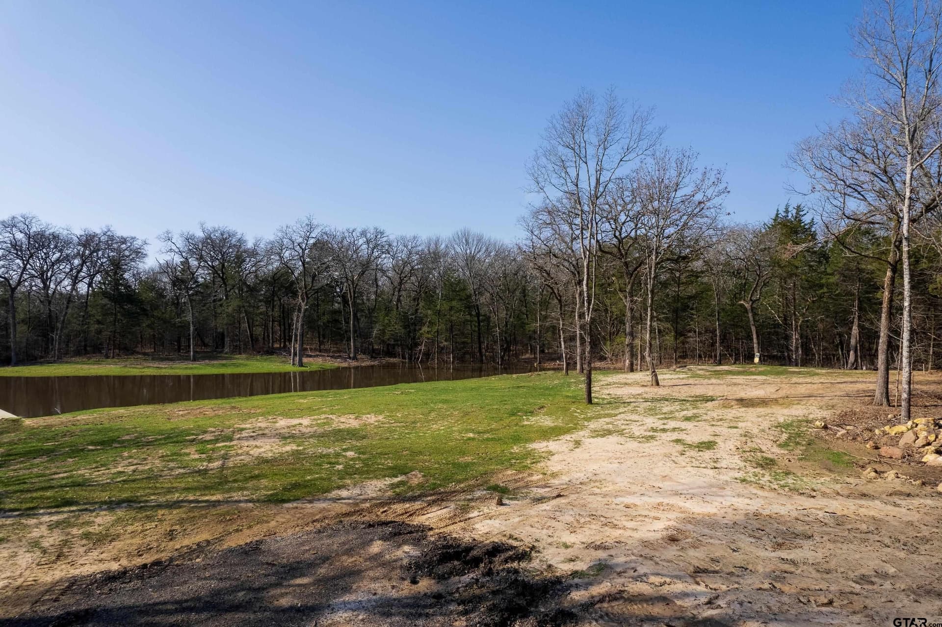 27.62 acres in Hopkins County - photo 16