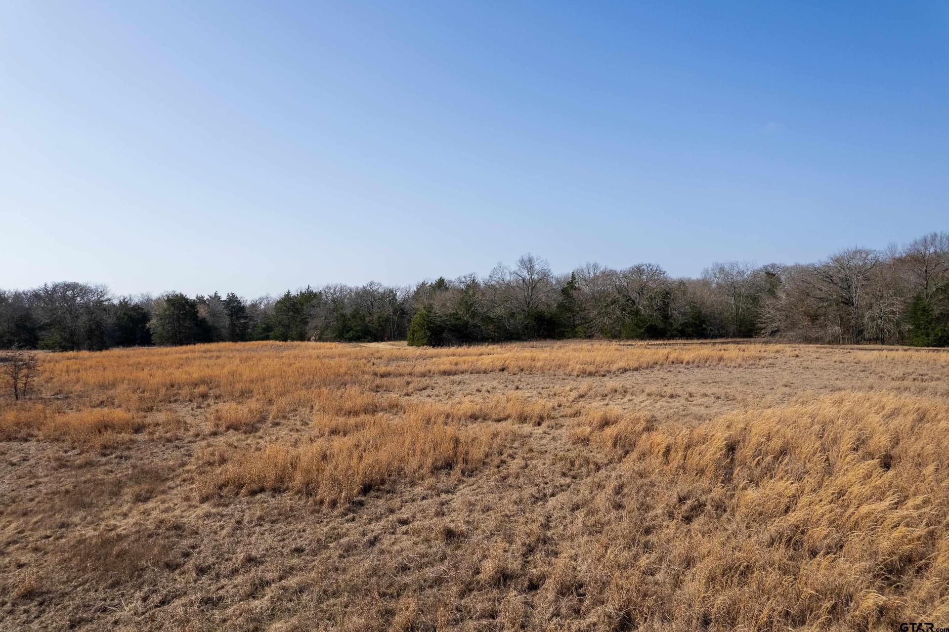 27.62 acres in Hopkins County - photo 18