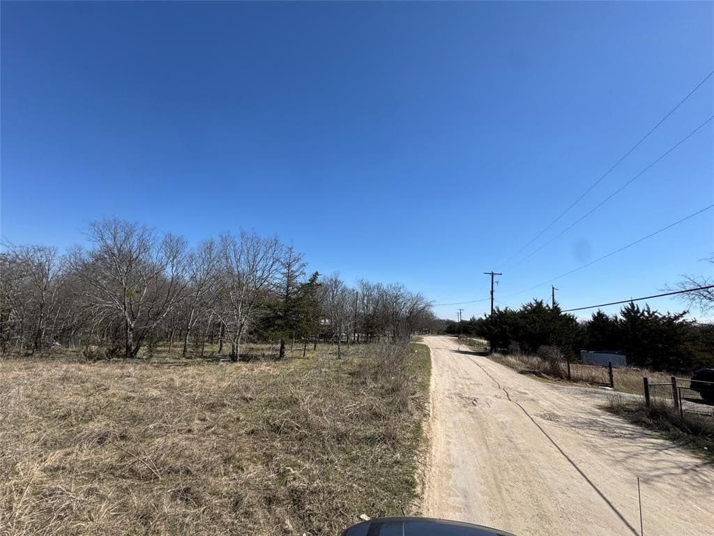 4.78 acres in Hunt County - photo 3