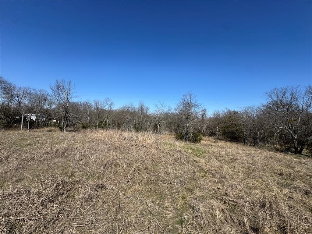 4.78 acres in Hunt County - photo 4